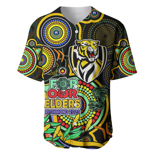custom-richmond-football-aboriginal-art-baseball-jersey-naidoc-indigenous-tribal