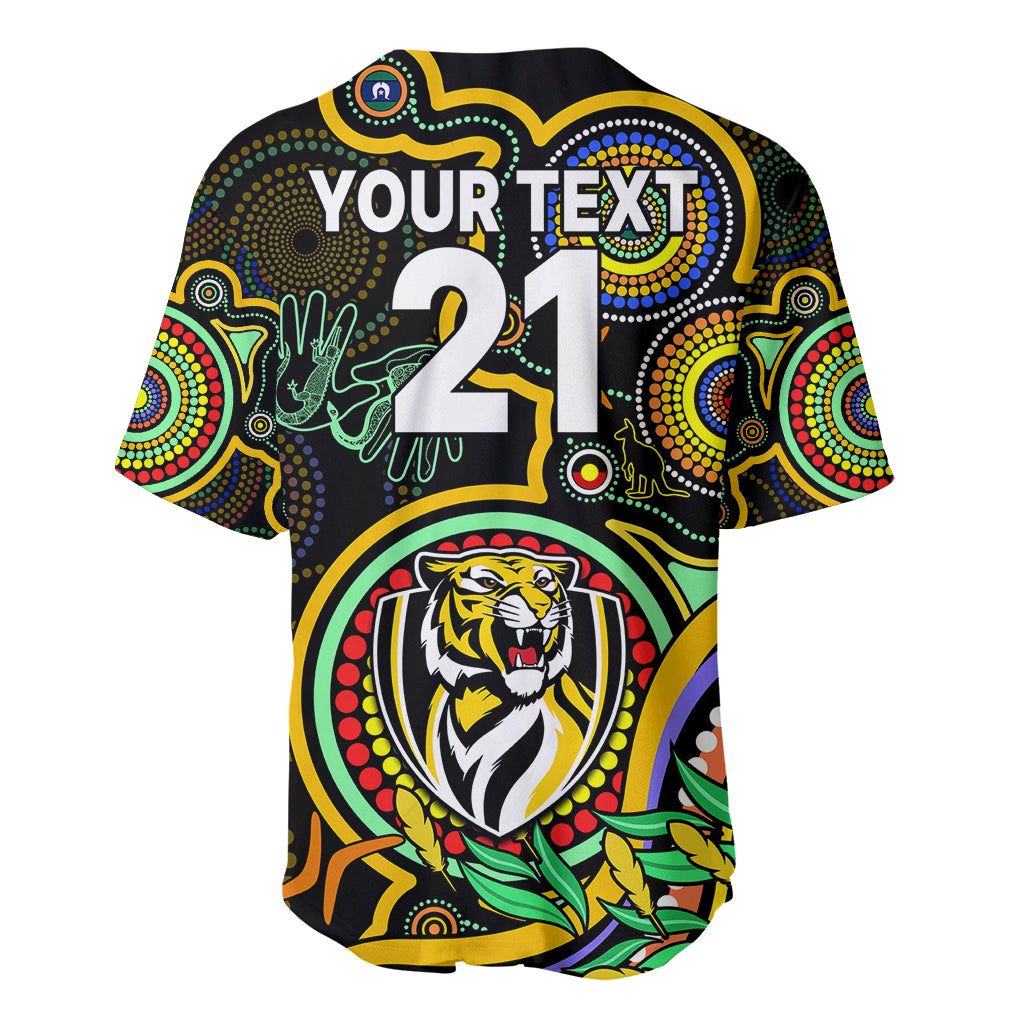 custom-richmond-football-aboriginal-art-baseball-jersey-naidoc-indigenous-tribal