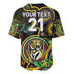 custom-richmond-football-aboriginal-art-baseball-jersey-naidoc-indigenous-tribal