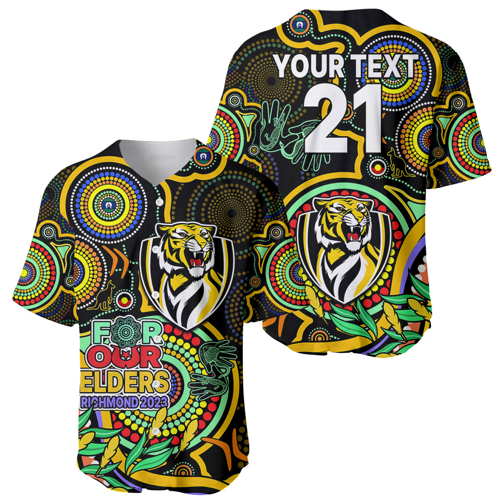 custom-richmond-football-aboriginal-art-baseball-jersey-naidoc-indigenous-tribal