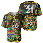 custom-richmond-football-aboriginal-art-baseball-jersey-naidoc-indigenous-tribal