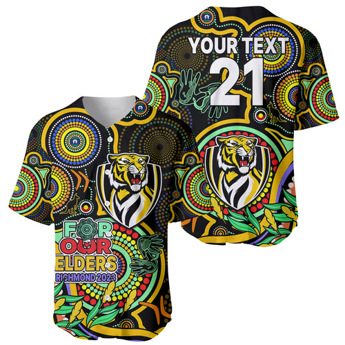 custom-richmond-football-aboriginal-art-baseball-jersey-naidoc-indigenous-tribal