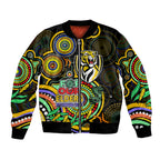 custom-richmond-football-aboriginal-art-bomber-jacket-naidoc-indigenous-tribal