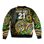 custom-richmond-football-aboriginal-art-bomber-jacket-naidoc-indigenous-tribal