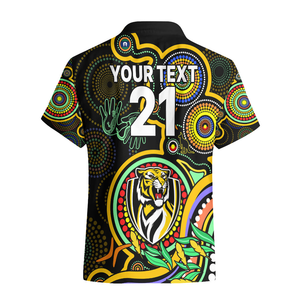 custom-richmond-football-aboriginal-art-hawaiian-shirt-naidoc-indigenous-tribal