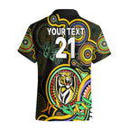 custom-richmond-football-aboriginal-art-hawaiian-shirt-naidoc-indigenous-tribal