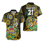 custom-richmond-football-aboriginal-art-hawaiian-shirt-naidoc-indigenous-tribal