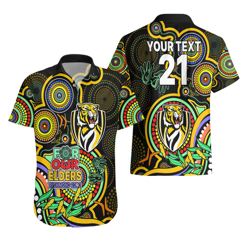 custom-richmond-football-aboriginal-art-hawaiian-shirt-naidoc-indigenous-tribal