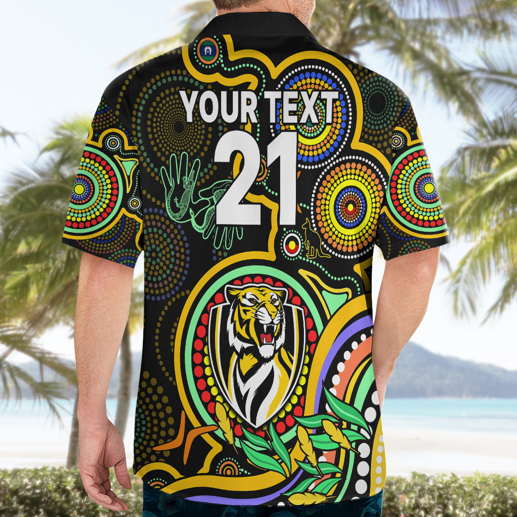 custom-richmond-football-aboriginal-art-hawaiian-shirt-naidoc-indigenous-tribal