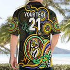 custom-richmond-football-aboriginal-art-hawaiian-shirt-naidoc-indigenous-tribal
