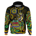 custom-richmond-football-aboriginal-art-hoodie-naidoc-indigenous-tribal