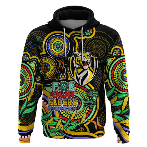 custom-richmond-football-aboriginal-art-hoodie-naidoc-indigenous-tribal