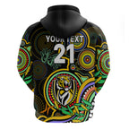 custom-richmond-football-aboriginal-art-hoodie-naidoc-indigenous-tribal