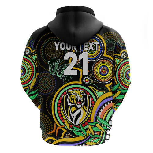 custom-richmond-football-aboriginal-art-hoodie-naidoc-indigenous-tribal