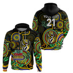 custom-richmond-football-aboriginal-art-hoodie-naidoc-indigenous-tribal