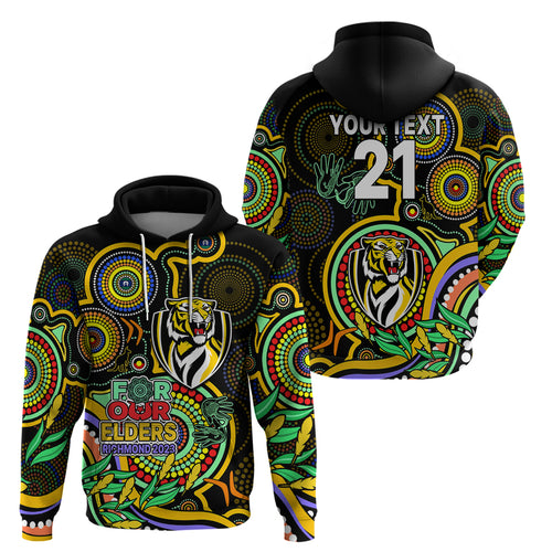 custom-richmond-football-aboriginal-art-hoodie-naidoc-indigenous-tribal