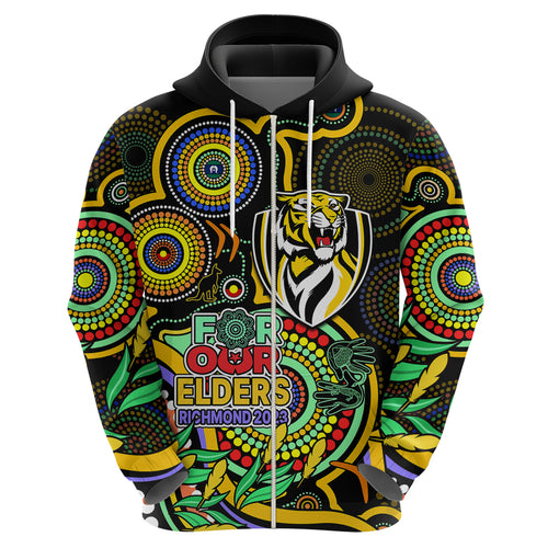 custom-richmond-football-aboriginal-art-hoodie-naidoc-indigenous-tribal