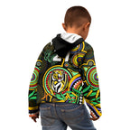 custom-richmond-football-aboriginal-art-kid-hoodie-naidoc-indigenous-tribal