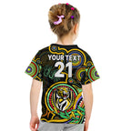 custom-richmond-football-aboriginal-art-kid-t-shirt-naidoc-indigenous-tribal