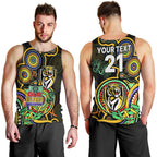 custom-richmond-football-aboriginal-art-men-tank-top-naidoc-indigenous-tribal