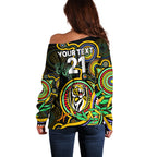 custom-richmond-football-aboriginal-art-off-shoulder-sweater-naidoc-indigenous-tribal