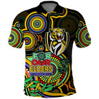 custom-richmond-football-aboriginal-art-polo-shirt-naidoc-indigenous-tribal