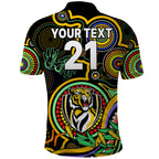 custom-richmond-football-aboriginal-art-polo-shirt-naidoc-indigenous-tribal