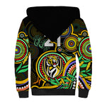 custom-richmond-football-aboriginal-art-sherpa-hoodie-naidoc-indigenous-tribal