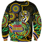 custom-richmond-football-aboriginal-art-sweatshirt-naidoc-indigenous-tribal