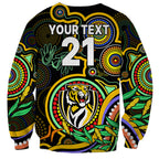 custom-richmond-football-aboriginal-art-sweatshirt-naidoc-indigenous-tribal