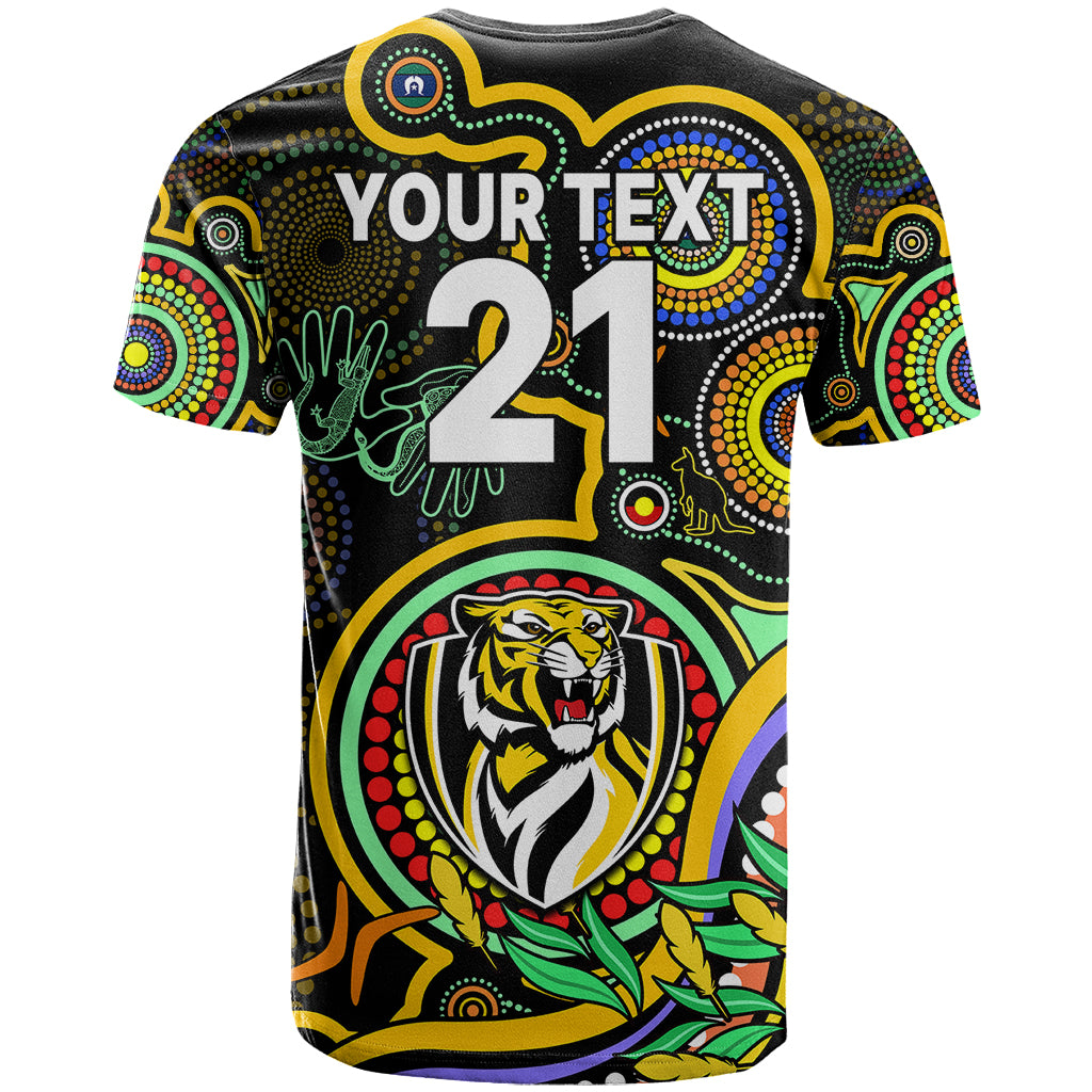 custom-richmond-football-aboriginal-art-t-shirt-naidoc-indigenous-tribal