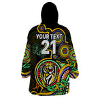 custom-richmond-football-aboriginal-art-wearable-blanket-hoodie-naidoc-indigenous-tribal