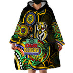 custom-richmond-football-aboriginal-art-wearable-blanket-hoodie-naidoc-indigenous-tribal