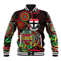 st-kilda-football-aboriginal-art-baseball-jacket-naidoc-indigenous-tribal