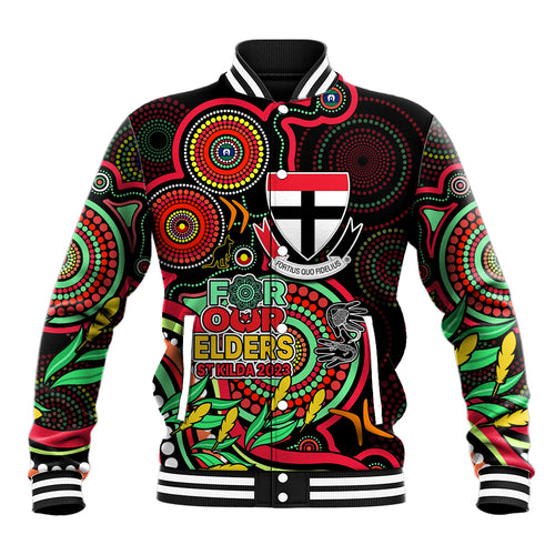st-kilda-football-aboriginal-art-baseball-jacket-naidoc-indigenous-tribal