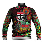 st-kilda-football-aboriginal-art-baseball-jacket-naidoc-indigenous-tribal