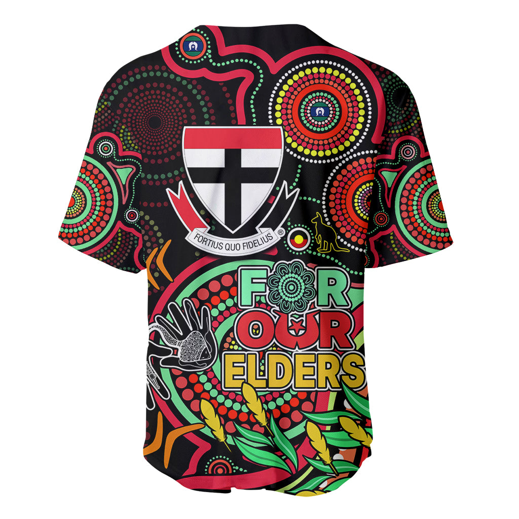 st-kilda-football-aboriginal-art-baseball-jersey-naidoc-indigenous-tribal