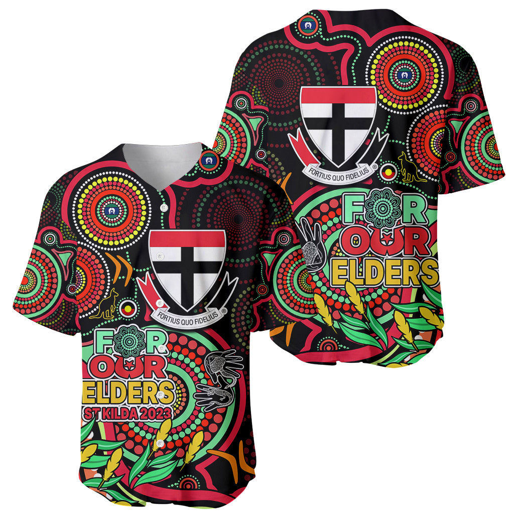 st-kilda-football-aboriginal-art-baseball-jersey-naidoc-indigenous-tribal