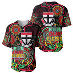 st-kilda-football-aboriginal-art-baseball-jersey-naidoc-indigenous-tribal