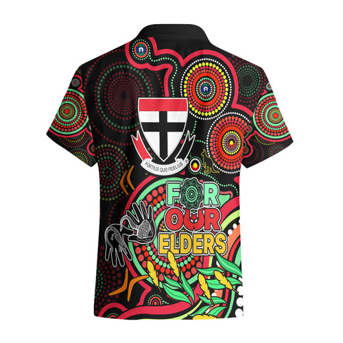 st-kilda-football-aboriginal-art-hawaiian-shirt-naidoc-indigenous-tribal