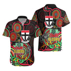 st-kilda-football-aboriginal-art-hawaiian-shirt-naidoc-indigenous-tribal