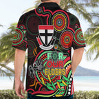 st-kilda-football-aboriginal-art-hawaiian-shirt-naidoc-indigenous-tribal