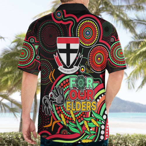 st-kilda-football-aboriginal-art-hawaiian-shirt-naidoc-indigenous-tribal