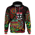 st-kilda-football-aboriginal-art-hoodie-naidoc-indigenous-tribal