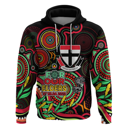 st-kilda-football-aboriginal-art-hoodie-naidoc-indigenous-tribal