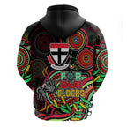 st-kilda-football-aboriginal-art-hoodie-naidoc-indigenous-tribal