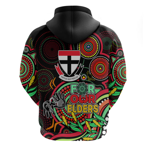 st-kilda-football-aboriginal-art-hoodie-naidoc-indigenous-tribal