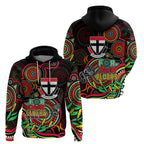 st-kilda-football-aboriginal-art-hoodie-naidoc-indigenous-tribal