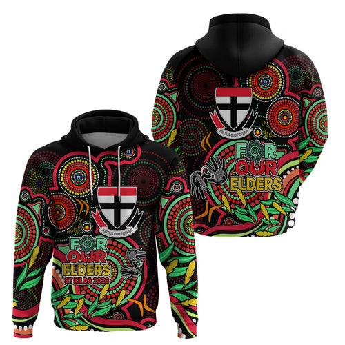 st-kilda-football-aboriginal-art-hoodie-naidoc-indigenous-tribal