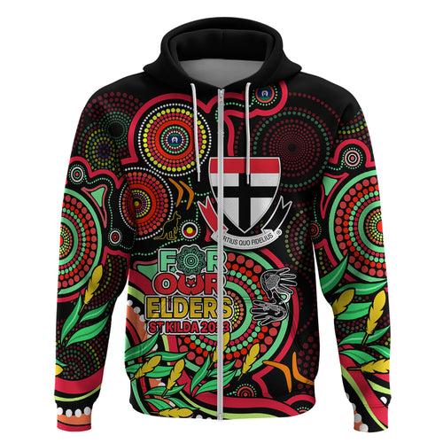 st-kilda-football-aboriginal-art-hoodie-naidoc-indigenous-tribal